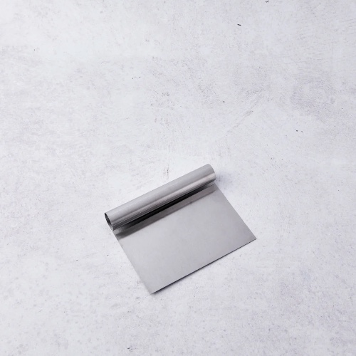 Dough Cutter